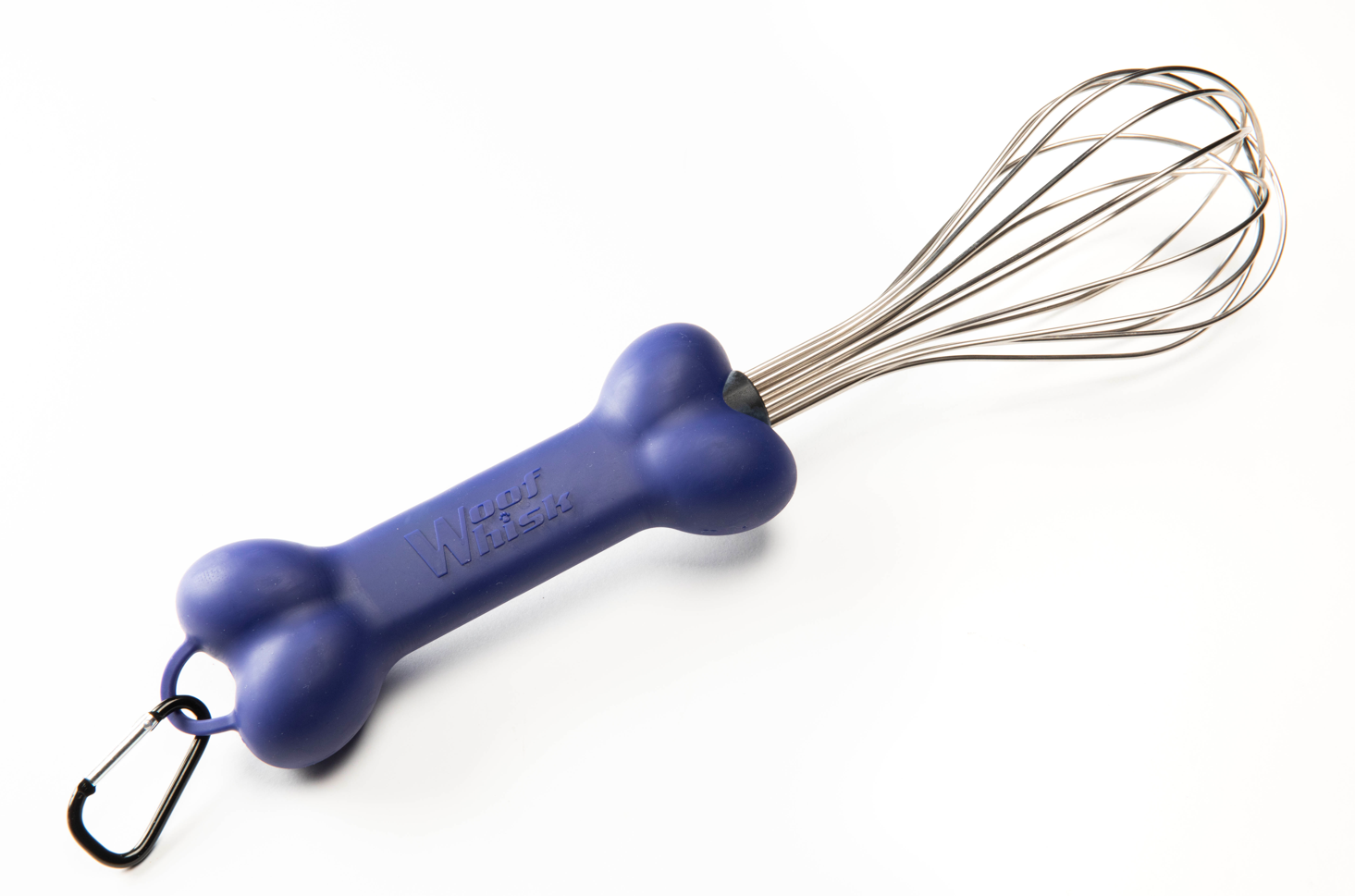 Woof Whisk