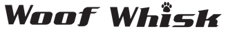 Woof Whisk